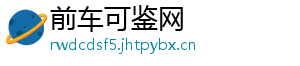 {pboot:pagetitle}